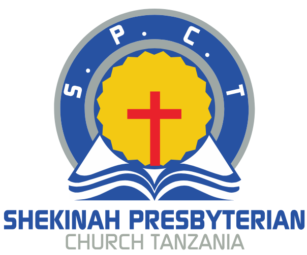 Shekinah Presbyterian Church